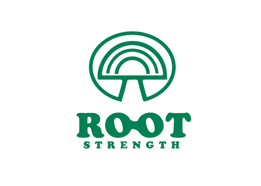 Root Strength
