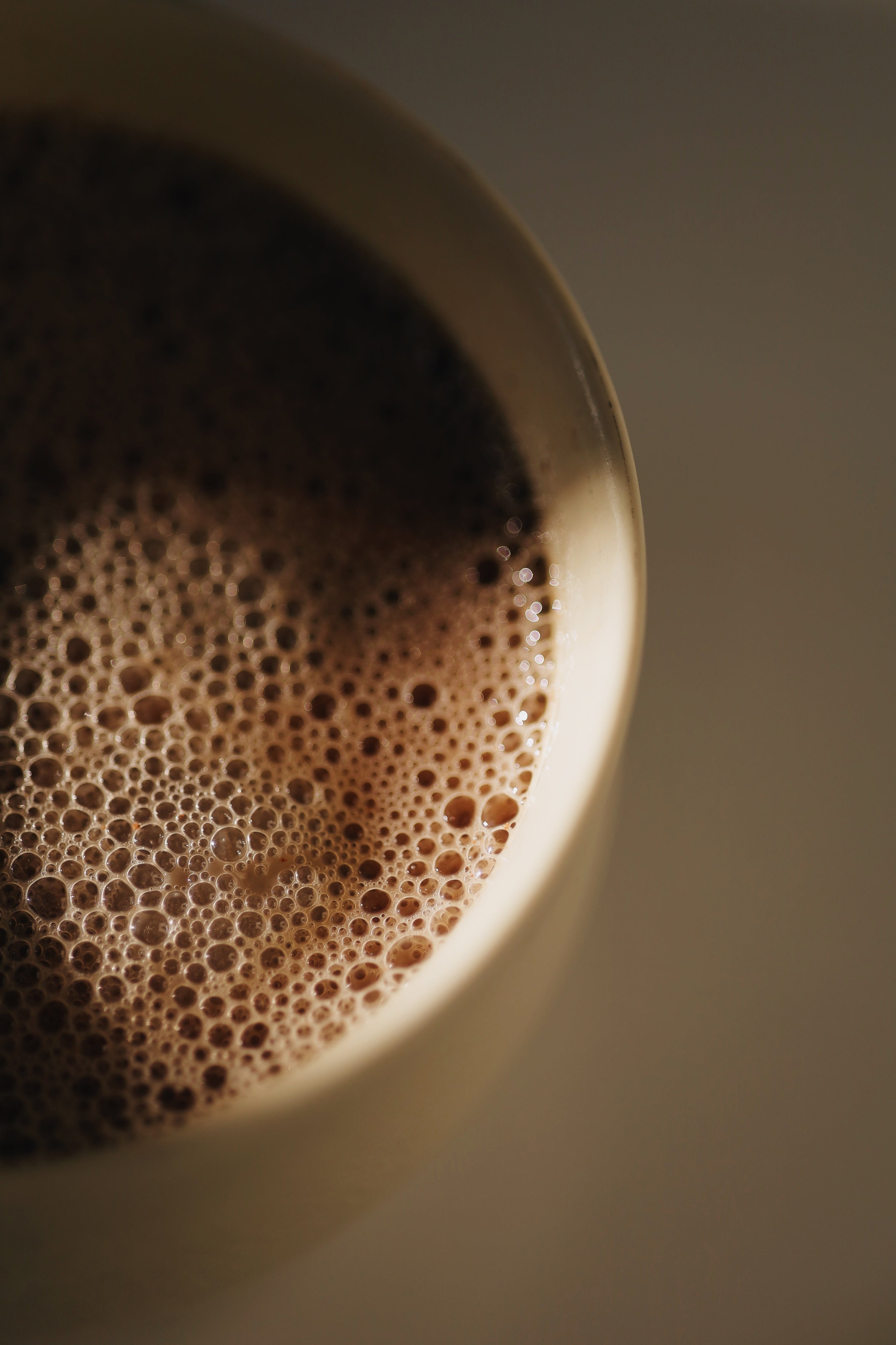Mushroom Coffee Benefits Backed by Science