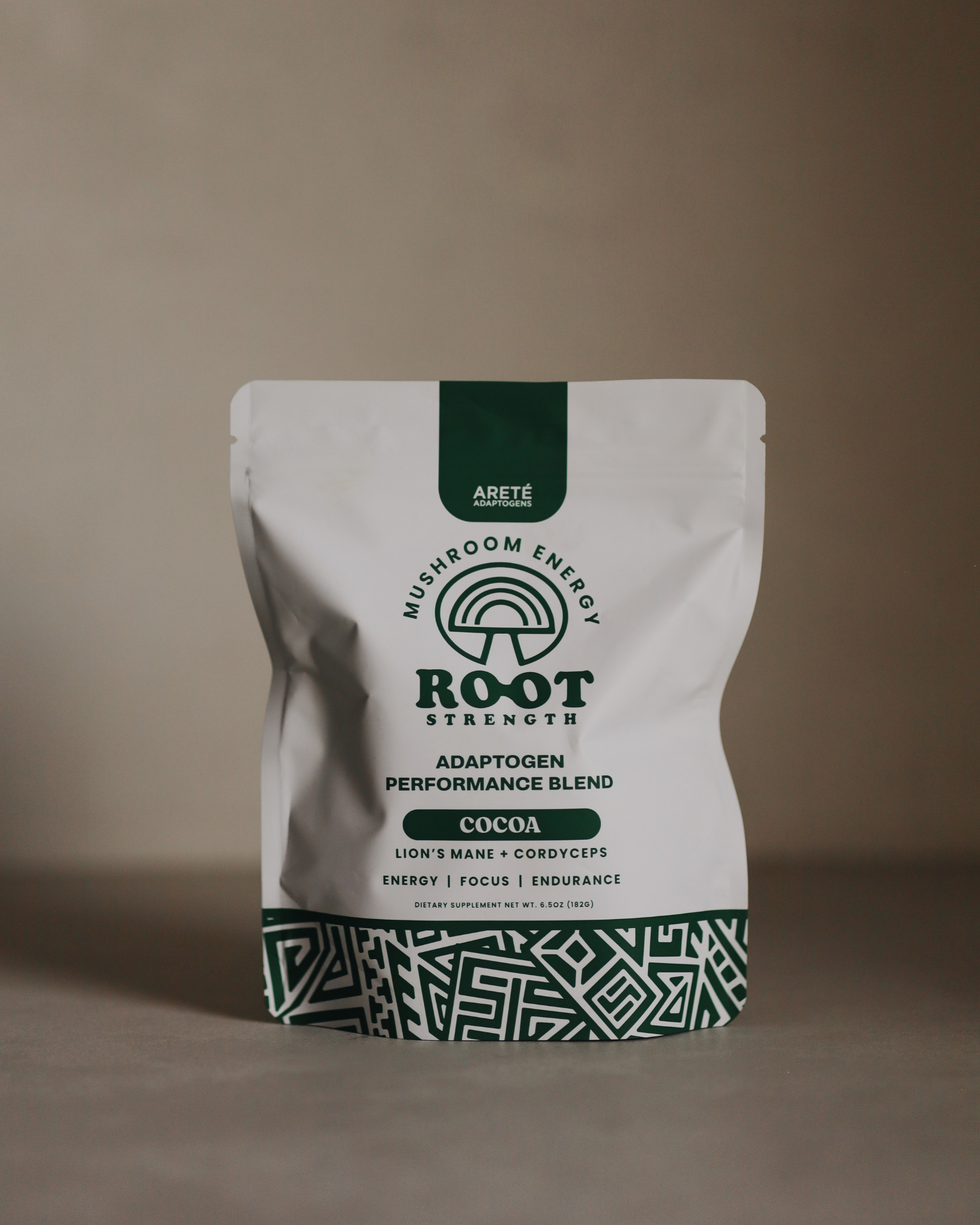four sigmatic, ryze, mud wtr, everyday dose, laird superfood, mudwater, om mushroom, dirtea, caffe vita mushroom coffee, javvy mushroom coffee, peak state coffee, renude, beyond brew, vitamatic mushroom coffee, sacred 7, real mushrooms, rainbo mushrooms, moonbrew, neu ro, atlas coffee mushroom blend, organifi, kion coffee