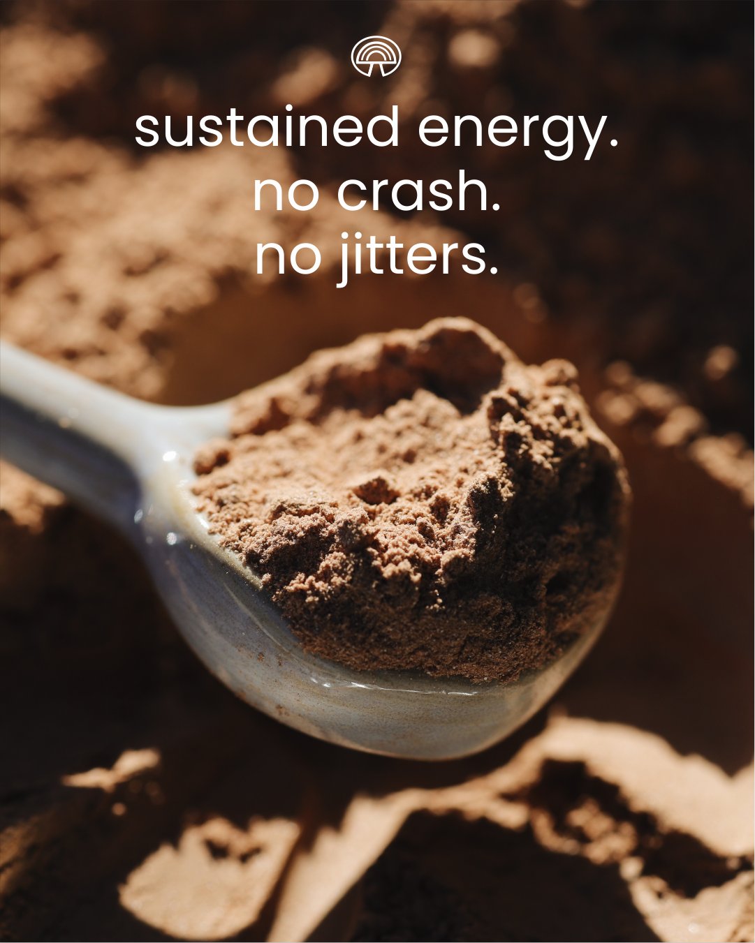 mushroom coffee, best mushroom coffee, lion’s mane coffee, functional mushrooms, adaptogenic coffee, healthy coffee alternative, coffee without jitters, clean energy, energy without crash, focus and productivity, nootropic coffee, wellness coffee, mushroom coffee benefits, functional coffee, mental clarity, sustained energy, coffee alternative, mushroom coffee for focus, mushroom coffee for energy, premium mushroom coffee