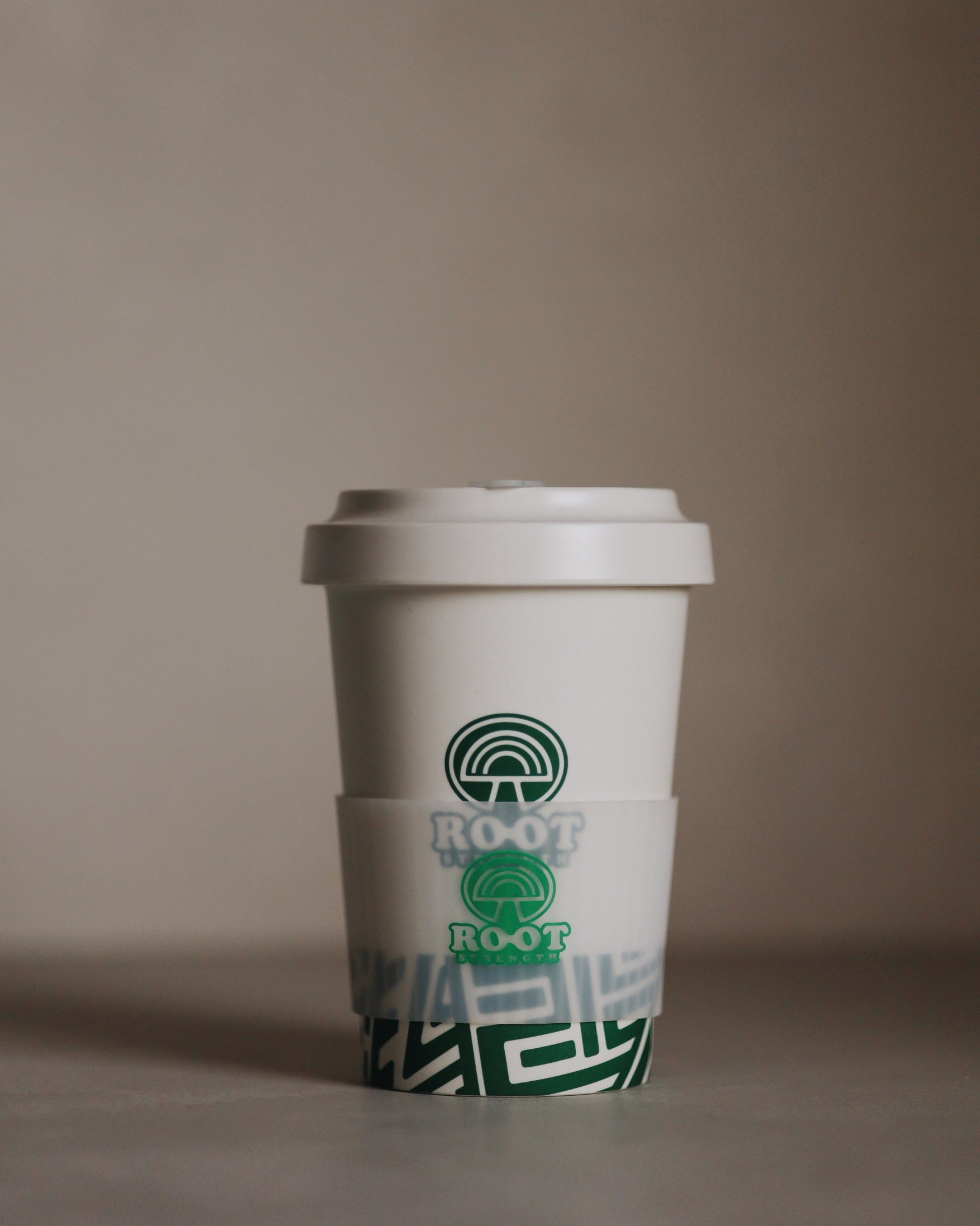 mushroom coffee for wellness, mushroom coffee for wellness routines, mushroom coffee for women, mushroom coffee for men, mushroom coffee for entrepreneurs, mushroom coffee for creatives, mushroom coffee for studying, mushroom coffee for busy professionals, mushroom coffee for gym performance, mushroom coffee before workout, mushroom coffee pre workout, mushroom coffee, mushroom coffee morning routine, mushroom coffee aesthetic, mushroom coffee recipe, mushroom coffee latte, iced mushroom coffee