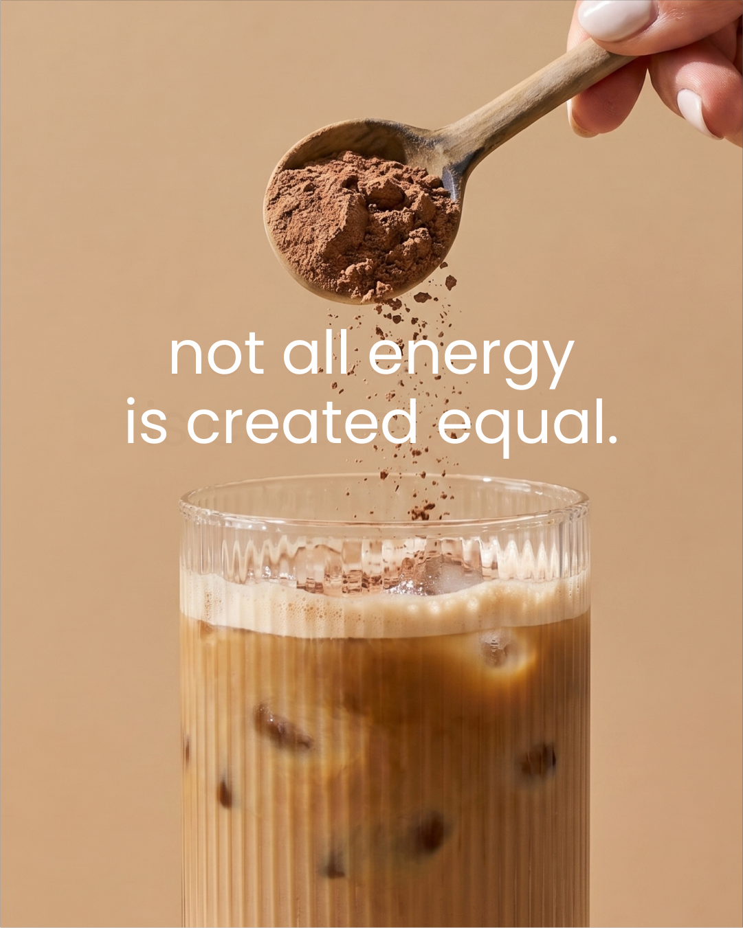 mushroom coffee, best mushroom coffee, lion’s mane coffee, functional mushrooms, adaptogenic coffee, healthy coffee alternative, coffee without jitters, clean energy, energy without crash, focus and productivity, nootropic coffee, wellness coffee, mushroom coffee benefits, functional coffee, mental clarity, sustained energy, coffee alternative, mushroom coffee for focus, mushroom coffee for energy, premium mushroom coffee