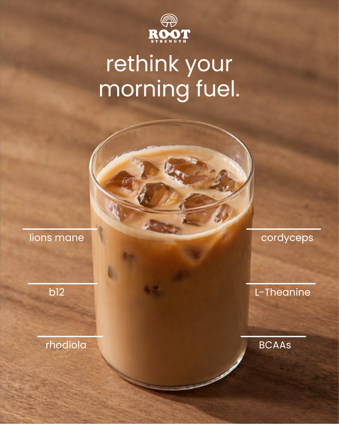 mushroom coffee, best mushroom coffee, mushroom coffee benefits, mushroom coffee for focus, mushroom coffee for energy, mushroom coffee reviews, mushroom coffee near me, mushroom coffee without caffeine, mushroom coffee without jitters, mushroom coffee without crash, mushroom coffee for productivity, mushroom coffee for anxiety, mushroom coffee for ADHD, mushroom coffee for gut health, mushroom coffee for weight loss, mushroom coffee for brain fog, mushroom coffee for cortisol, mushroom coffee for stress 