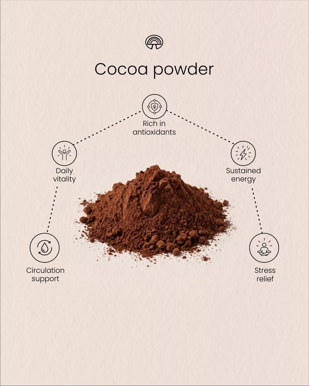 mushroom coffee, best mushroom coffee, mushroom coffee benefits, mushroom coffee for focus, mushroom coffee for energy, lion’s mane coffee, adaptogenic coffee, functional coffee, healthy coffee alternative, coffee alternative, coffee without jitters, coffee without crash, clean energy, clean energy coffee, nootropic coffee, focus coffee, productivity coffee, brain boosting coffee, mushroom coffee for productivity, mushroom coffee for brain fog, mushroom coffee for athletes, mushroom coffee for entrepreneurs