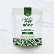 Root Strength - Adaptogen Energy Blend