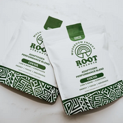 Buy 2, Get 1 Free - Root Strength Energy Blend