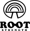 Root Strength