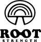 Root Strength