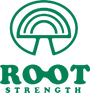 Root Strength
