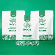 Buy 2, Get 1 Free - Root Strength Energy Blend