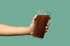 Buy 2, Get 1 Free - Root Strength Energy Blend