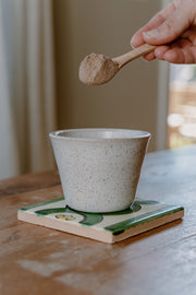 Root Strength - Adaptogen Energy Blend