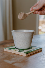 Root Strength - Adaptogen Energy Blend